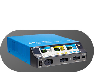 Force FX 전기 수술기